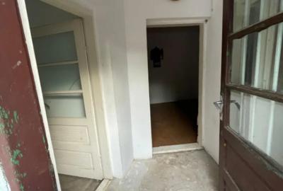 Casă cu 3 camere cu Garaj în Stadion - 5