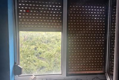 OPORTUNITATE!!Apartament 3 camere, langa liceul Anghel Saligny ,liber ! - 2