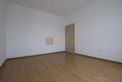 Buziasului, 3 camere + 2 bai, centrala proprie - 34