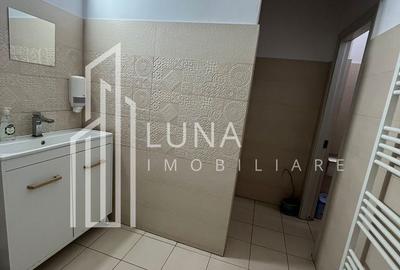 Spațiu comercial, de 40 mp, în Bran - 4