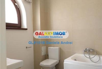 Vanzare Vila noua 2016, curte 1000 mp - ZONA SNAGOV - 275000 Euro Vanzare Vila noua 2016, curte 1000 mp - ZONA SNAGOV - 275000 Euro - 15