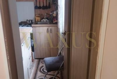 Apartament cu 2 camere decomandat, mobilat în Iris - 4