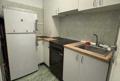 Garsoniera | Take Ionescu | Centrată Proprie | Lift Nou | Etaj 7 - 5