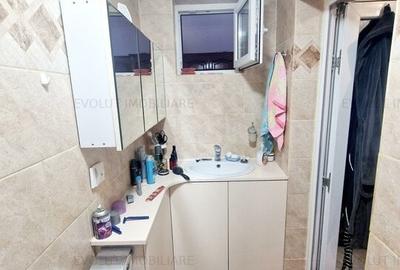 Vanzare casa parter Zona centrala, Tomis 2, Constanta - 4