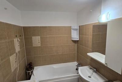 Apartament cu 2 camere semidecomandat, mobilat în Vitan Mall - 6