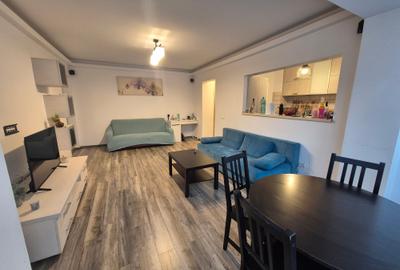 Bd Timisoara, 2 min Plaza mall, Brasov - 2