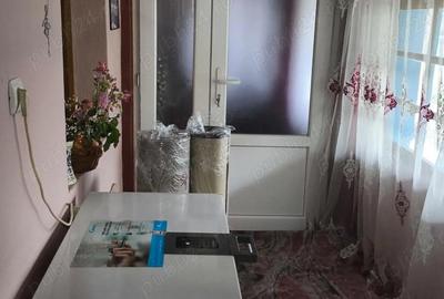 Casă cu 4 camere cu Teren 662 Mp în Periam - 7