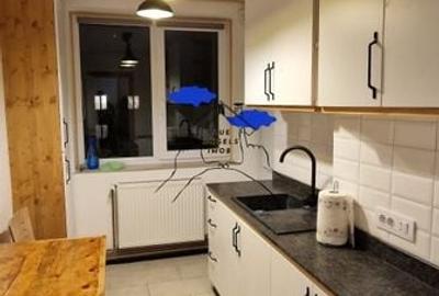 Apartament de 2 camere renovat in zona Judetean - 7