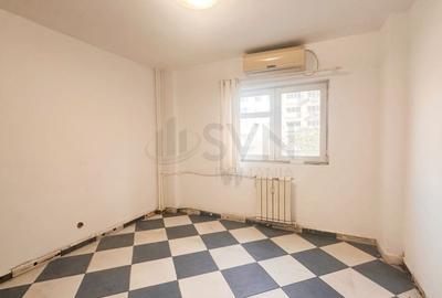 REA0122343 Apartament 2 camere l Mosilor REA0122343 Apartament 2 camere l Mosilor - 2