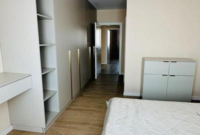 Casă cu 4 camere în Central - 20