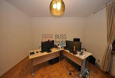 Apartament cu 2 camere în Domenii - 2