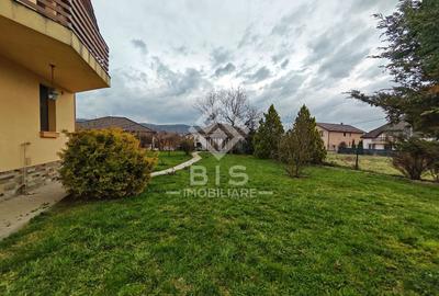 Casă individuală cu 4 camere cu Canalizare în Unirea - 22