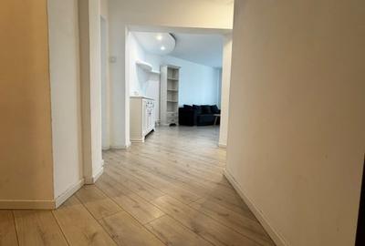 Gara BCR - apartament 3 camere cf 0 Gara BCR - apartament 3 camere cf 0 - 4