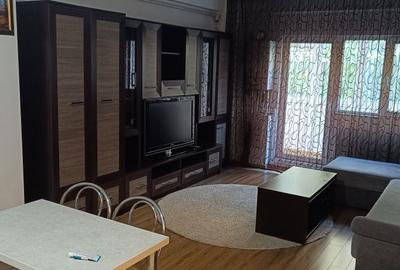 Apartament cu 2 camere în Roșu - 8