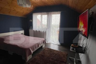 ???? Casa de vanzare in Sacele Zona Turches - 1