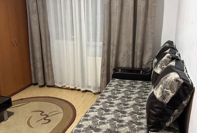 Casă cu 2 camere în Central - 5