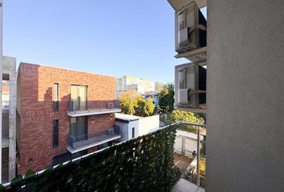 Apartament de inchiriat 3 Camere Parcul Circului - 27
