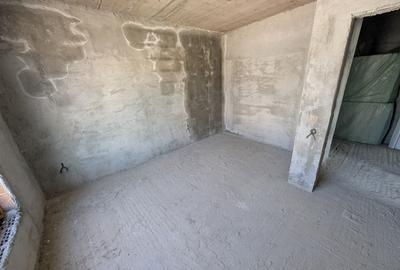 Casa 4 Camere 155mp | 0 Comision | teren 500mp | Corbeanca Petresti Ghioceilor - 12