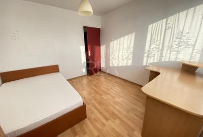 Apartament cu 2 camere decomandat, mobilat în Eroii Revoluției - 4
