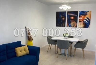 Proprietar - de vanzare 2 camere - 9