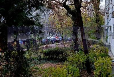 Apartament cu 3 camere, mobilat în Dristor - 1