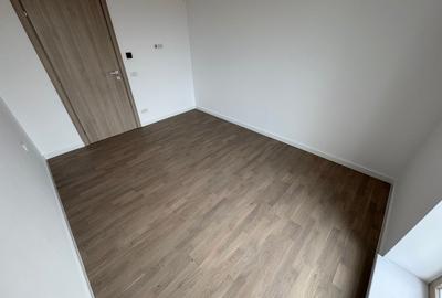 Duplex cu 4 camere cu Canalizare în Odăile - 19