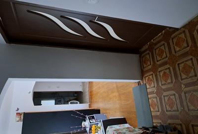 Apartament 2 camere de vanzare - 3