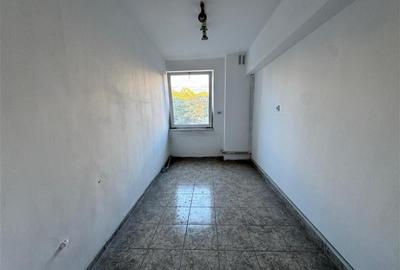 Apartament 2 camere, etaj intermediar, b-dul Victoriei, Brasov - 4