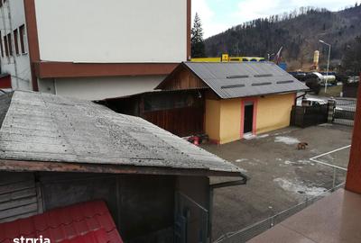 Casă cu 6 camere cu Teren 1000 Mp în Gura Humorului - 18