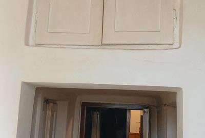 Apartament cu 2 camere decomandat în Central - 1