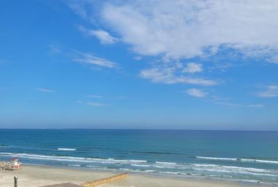 Apartament cu 2 camere decomandat, mobilat în Central - 39