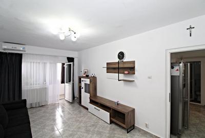 Apartament 4 camere, 2 bai, etaj 3, zona Anda – Comision 0% - 2