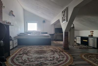 Apartament cu 2 camere semidecomandat în Ștefan cel Mare - 7