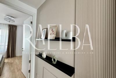 | Casa 5 camere | ZenVille | Cu GRADINA | 2 locuri parcare | - 6