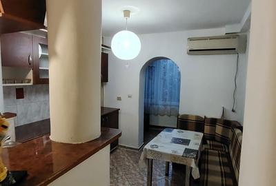 Apartament cu 3 camere decomandat în Chișoda - 13