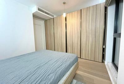 2 Camere - Herastrau - Aviatiei - Parcare - 6