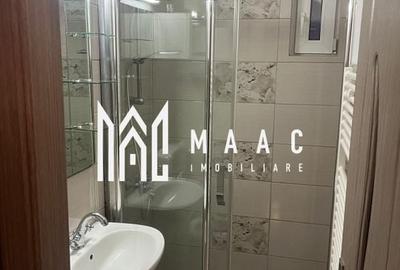 Apartament | Brașov | 47 MPU - 5