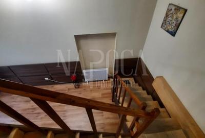 Spatiu comercial de vanzare in Marasti, Cluj Napoca - 3