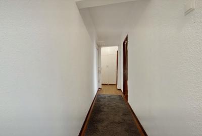 Apartament cu 3 camere decomandat, mobilat în Bartolomeu - 8