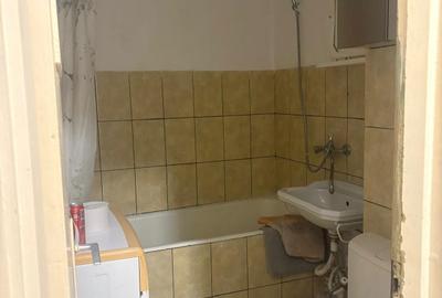 Garsonieră în Craiovei - 6