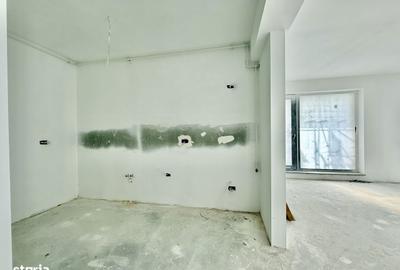 Apartament cu 3 camere în Moșilor - 14