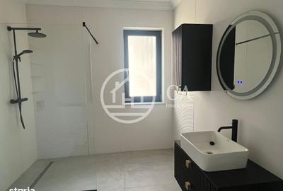 Casă cu 4 camere decomandat în Cihei - 7