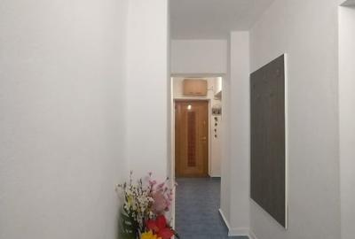 Apartament 3 camere decomandat - 3