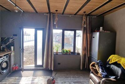 Vand Casa Vladuleni Jud Gorj - 1