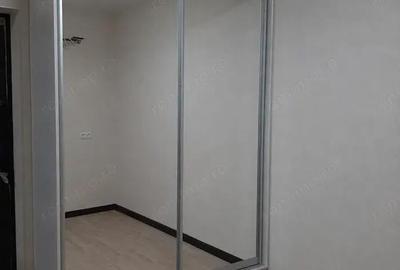 Garsonieră decomandată în Vitan - 2