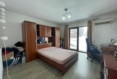 Casa READY TO MOVE in zona Colentina - Andronache - 5