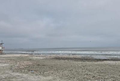 Garsonieră în Nord - 2