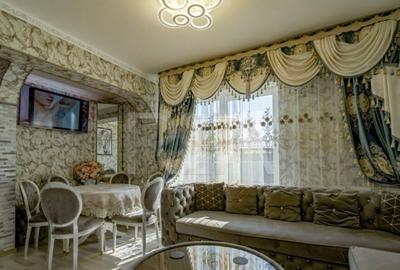 2 Camere Andronache 3 minute Stb - 3