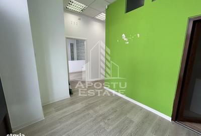 Spațiu comercial, de 48 mp, în Ghiroda - 6