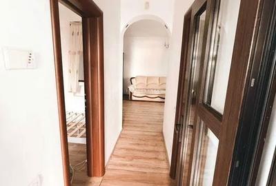 Casă individuală cu 2 camere cu Teren 127 Mp în Pache Protopopescu - 5